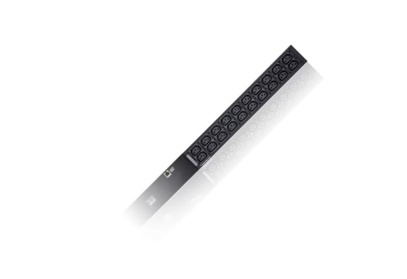 Energy PDU