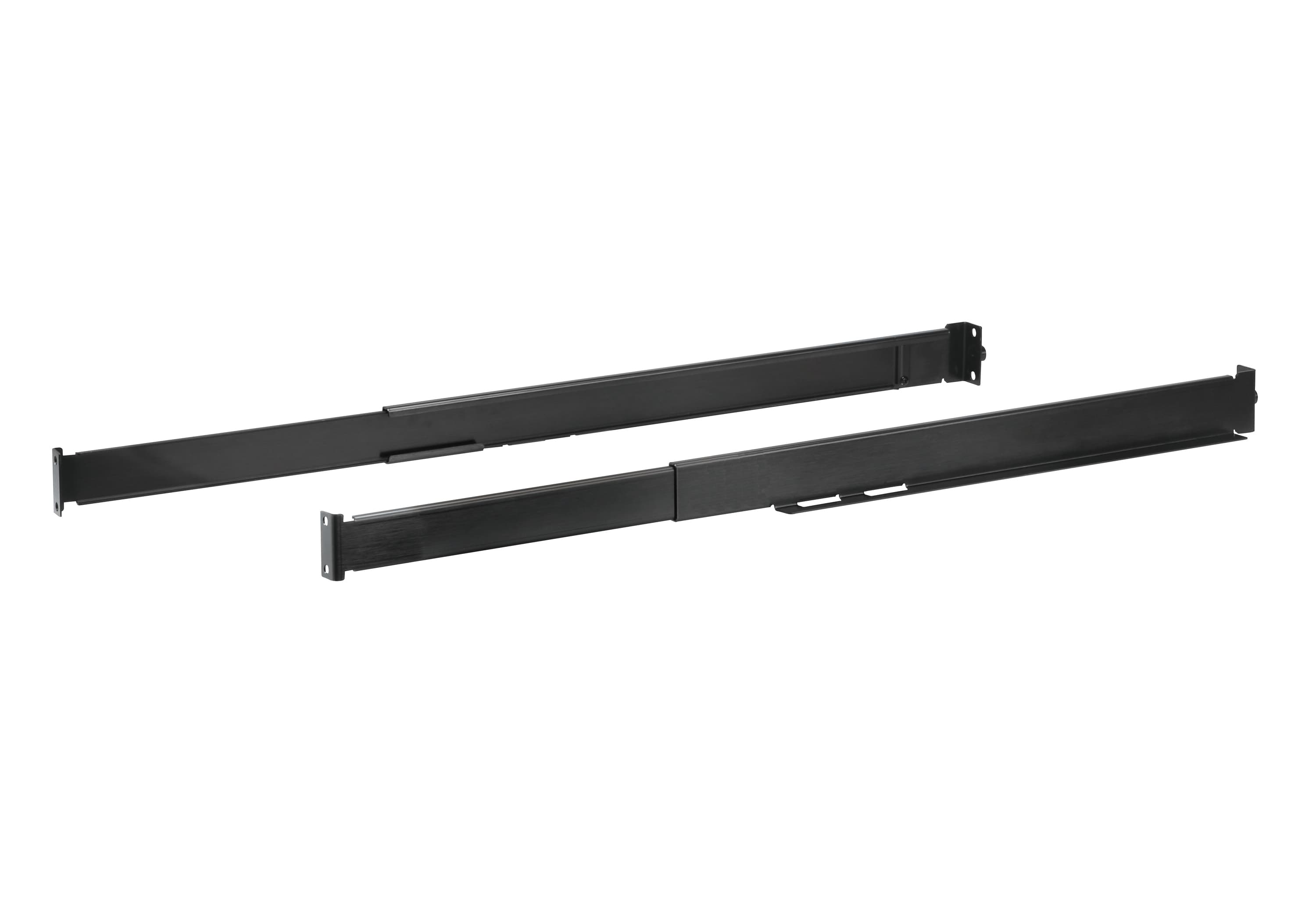 Mounting Kit