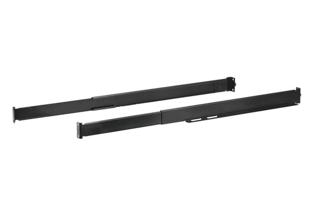 Mounting Kit