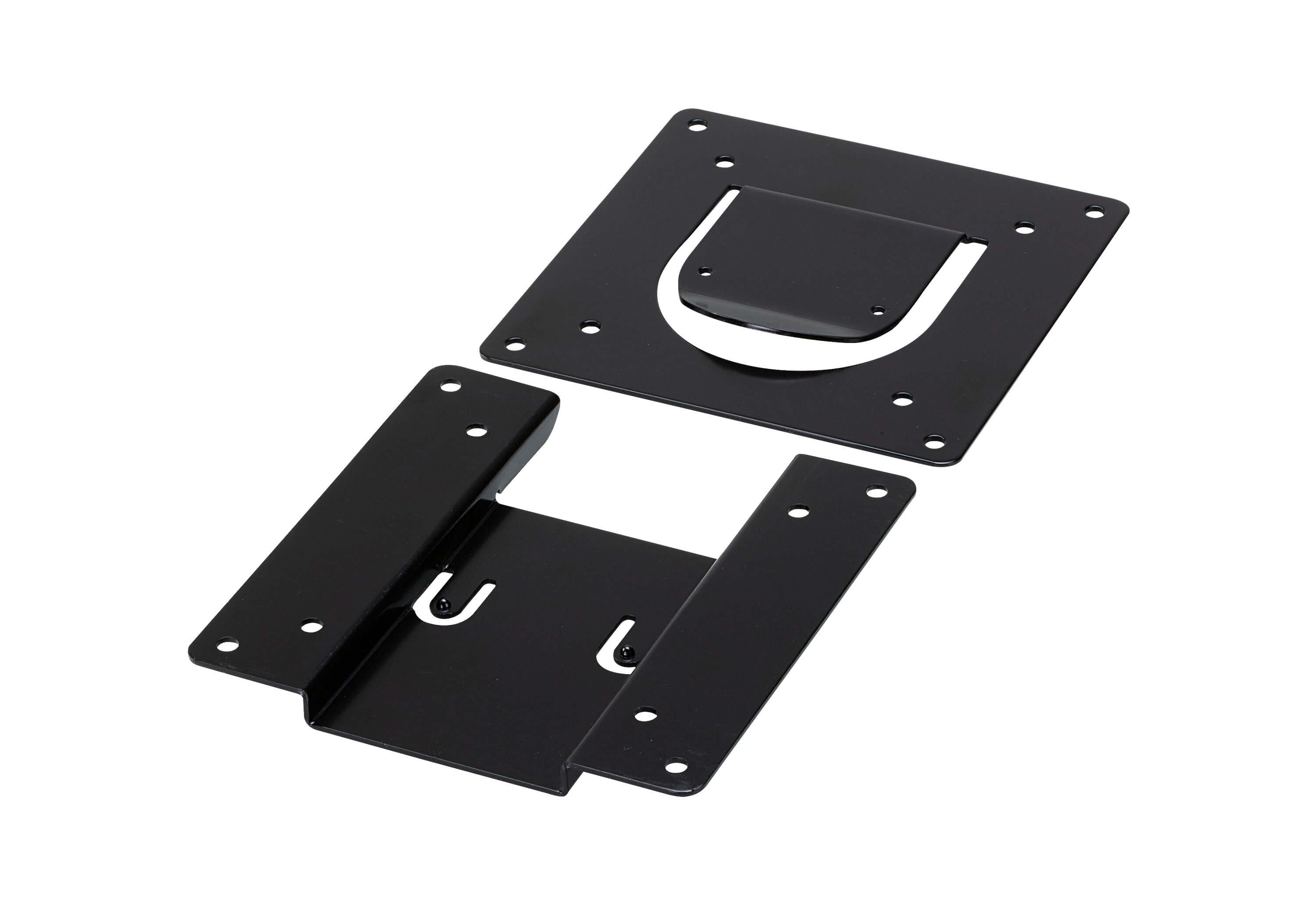 Wall Mount Kit