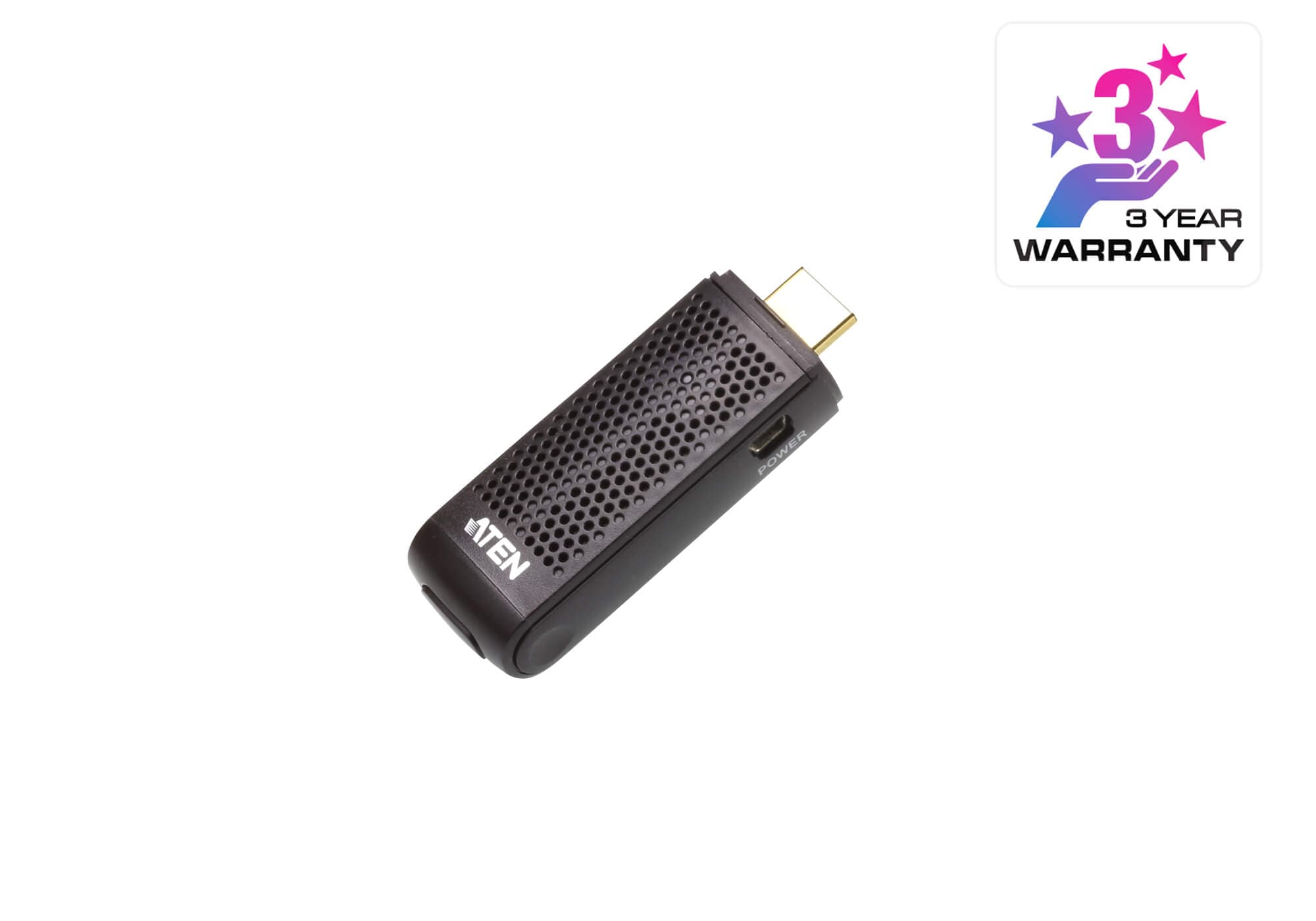 HDMI Dongle Wireless Transmitter (1080p@10m) — изглед 2