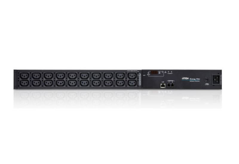 eco PDU