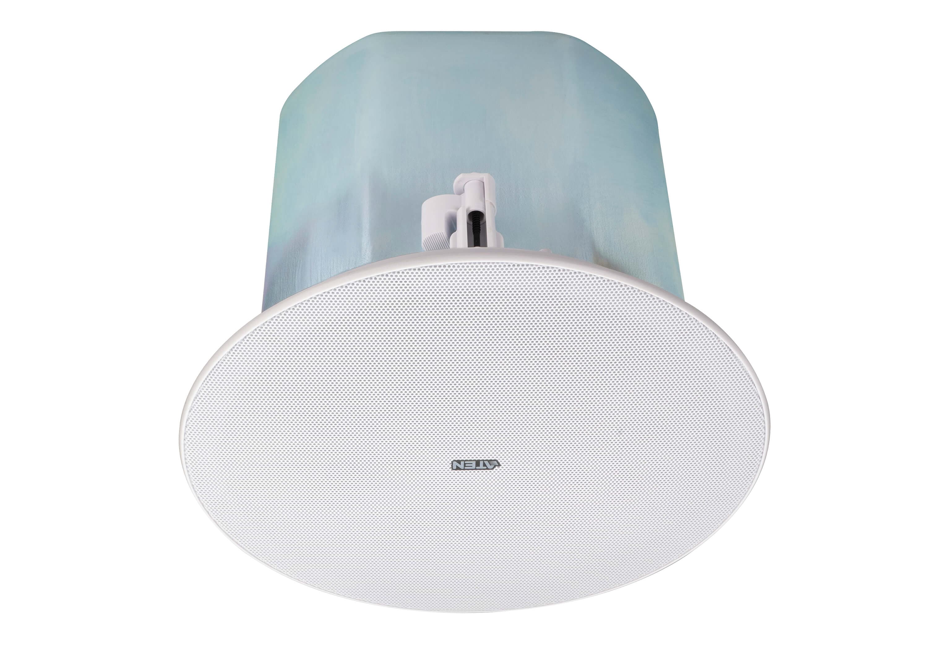 8“ Coaxial Ceiling Loudspeaker — изглед 4