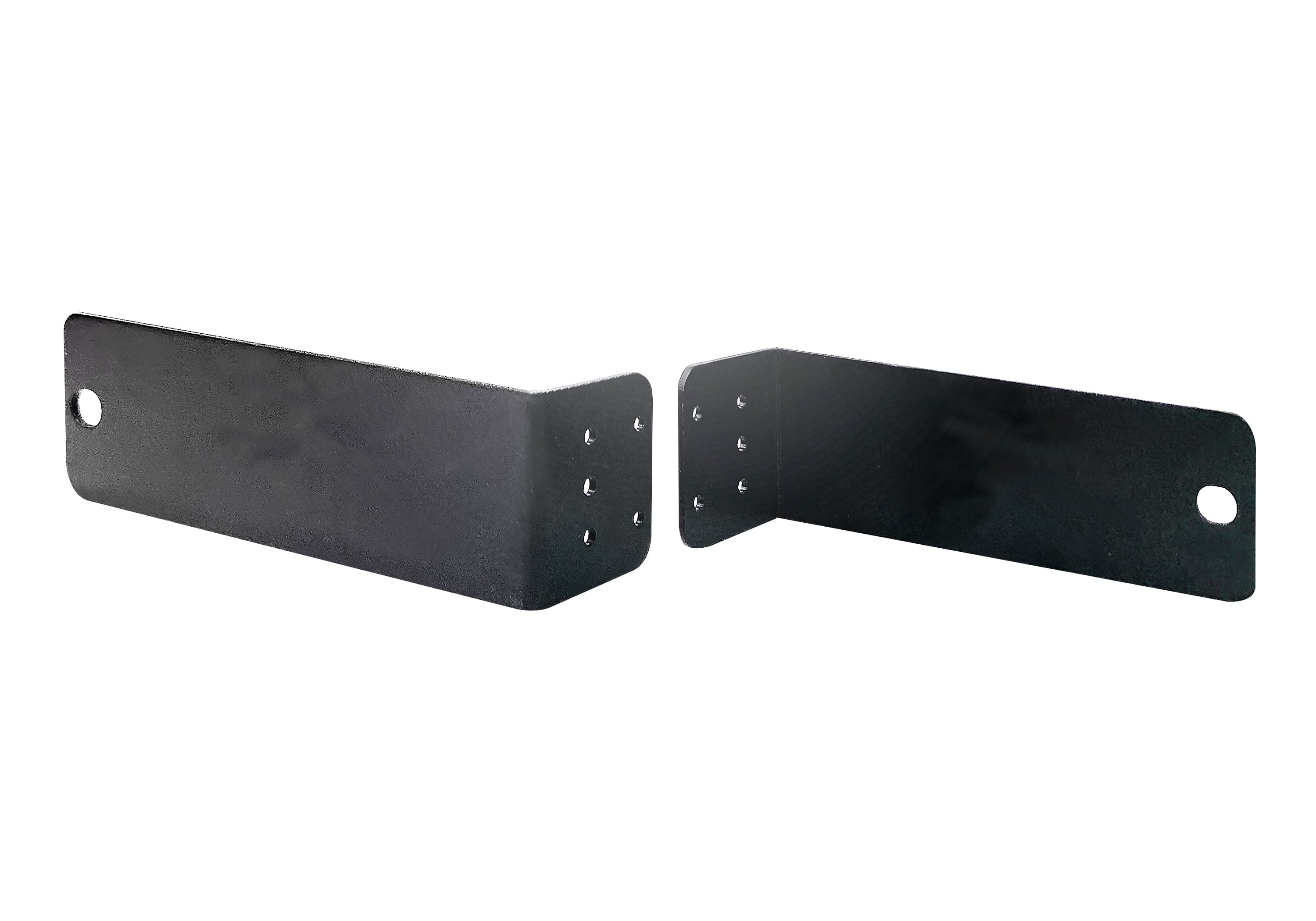 Rack Mounting Kit