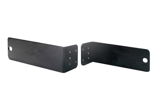 Rack Mounting Kit