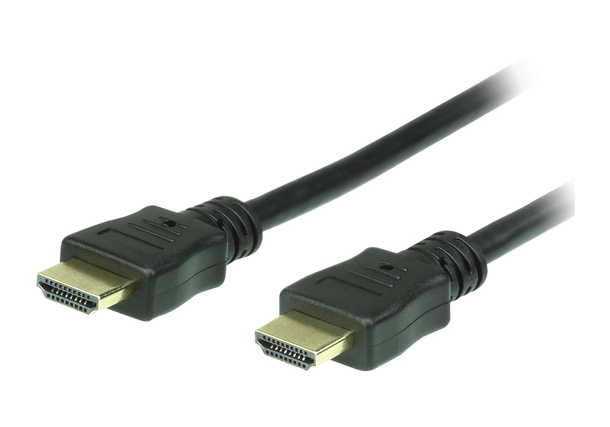 15 m High Speed HDMI™ Cable with Ethernet