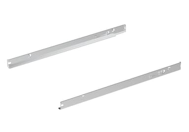 ORV3 IT Gear Rails
