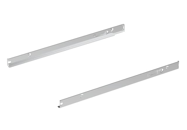 ORV3 IT Gear Rails