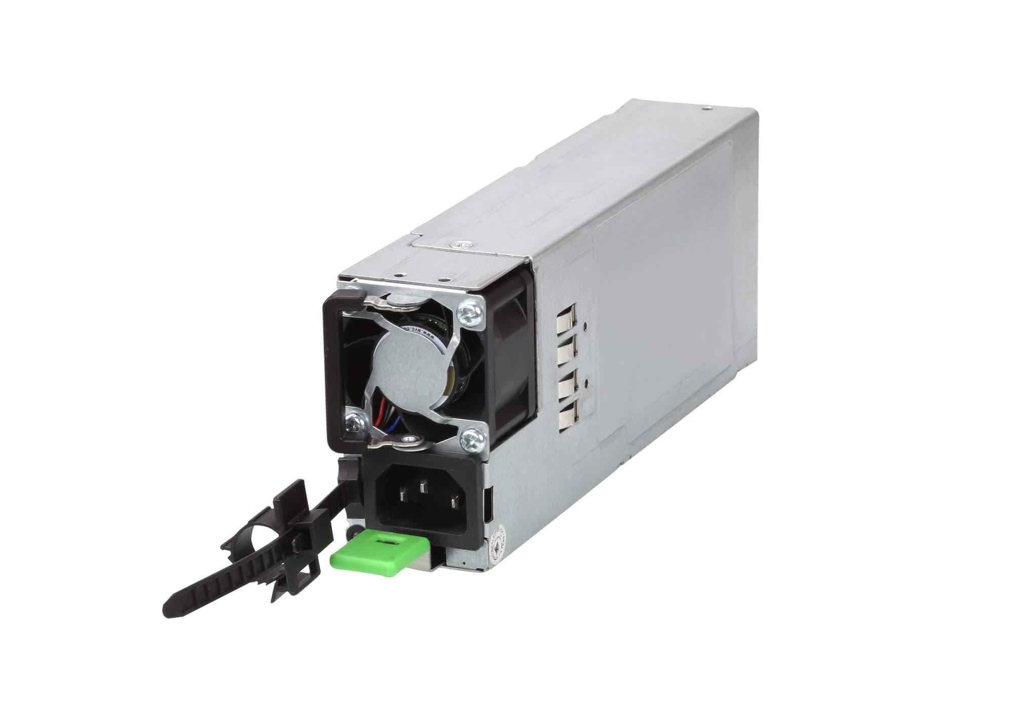 VM1600A Power Module