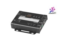 HDMI over IP Transmitter (1080p@100m) — изглед 6