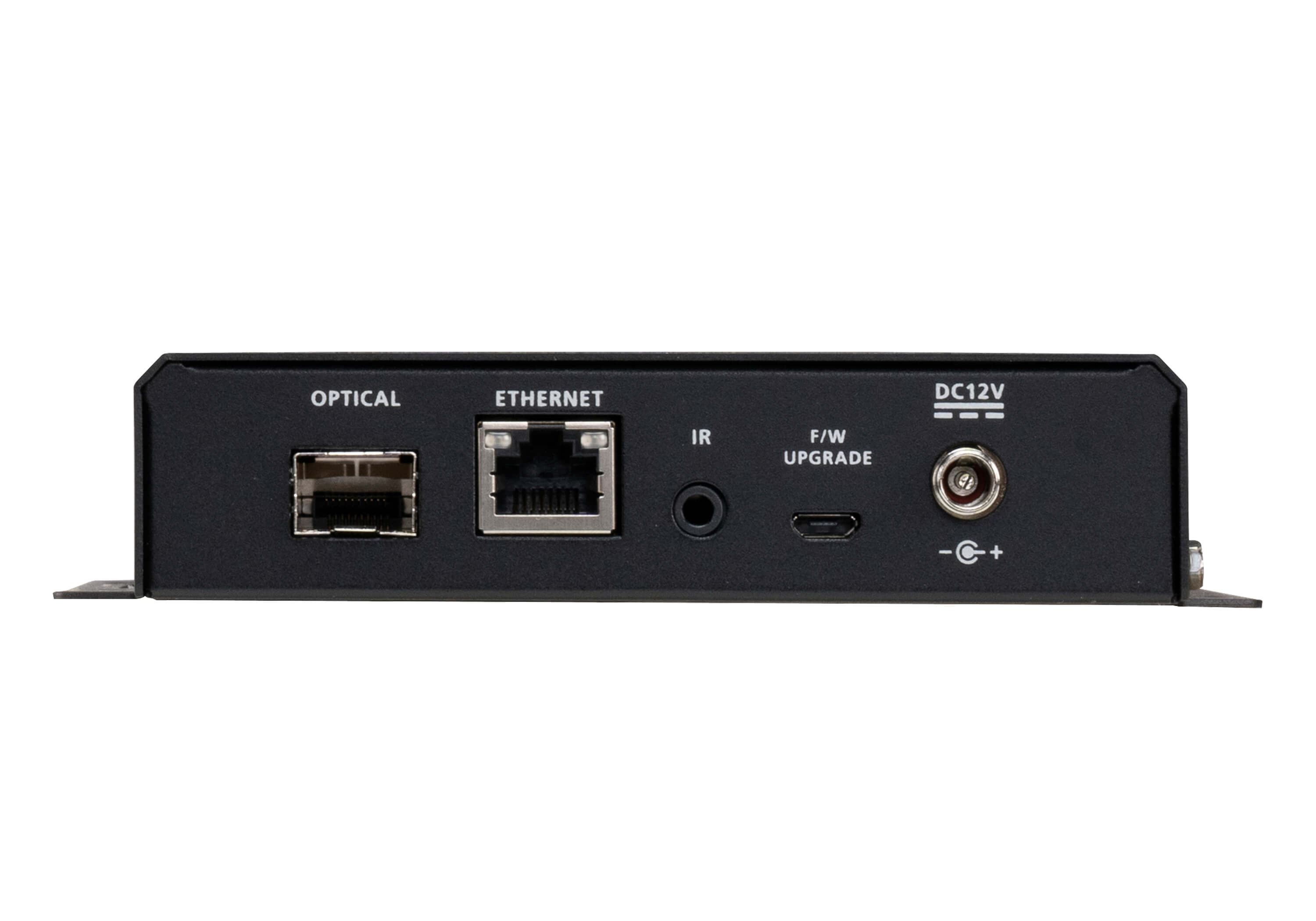 True 4K HDMI Optical Extender (4K@300m (K1, MM) / 10km (K2, SM)) — изглед 8
