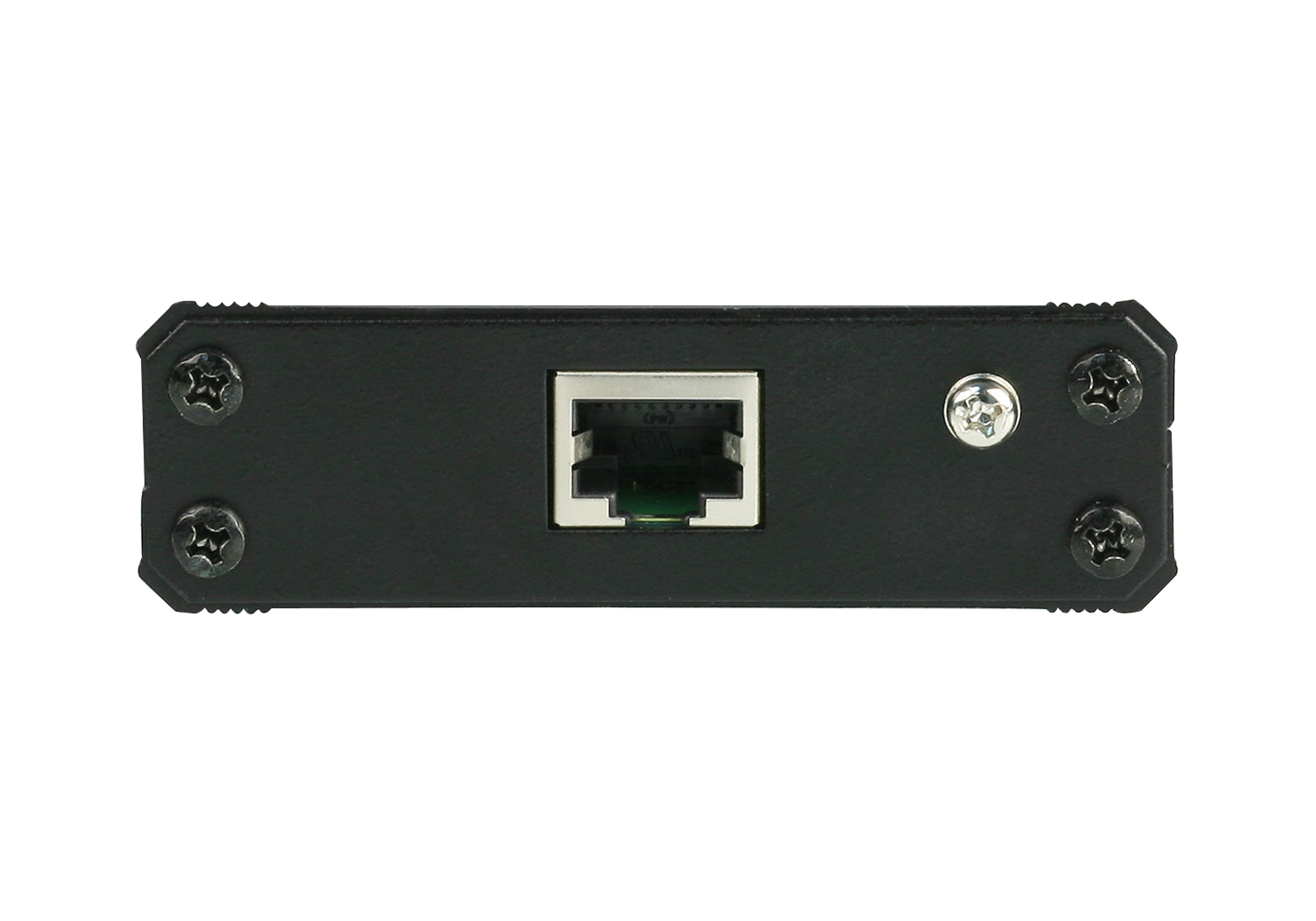 VGA Cat 5 Repeater (300m) — изглед 3