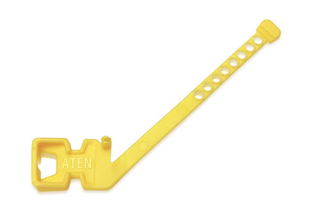 LockPro - HDMI Cable Lock