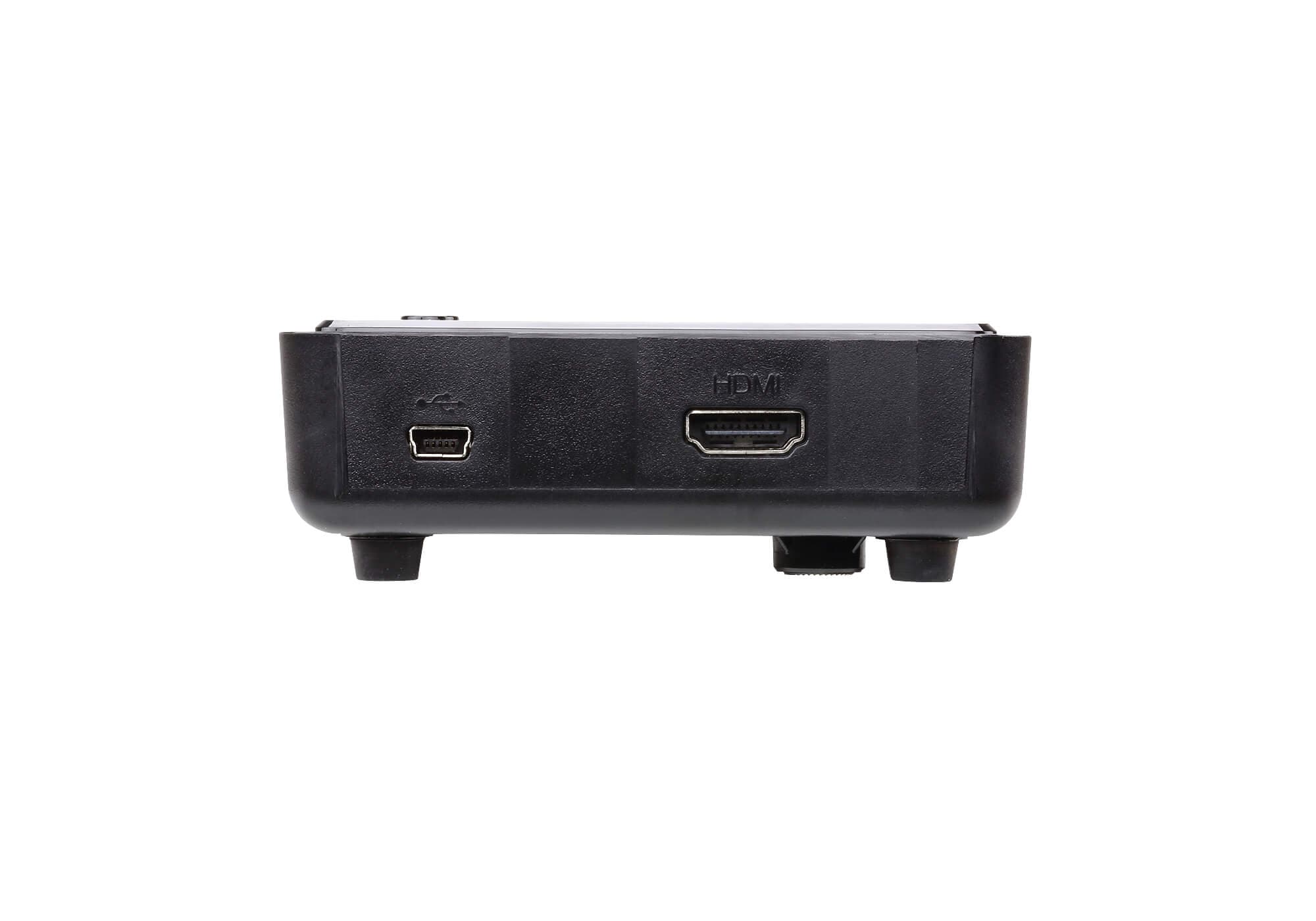 HDMI Dongle Wireless Extender (1080p@10m)