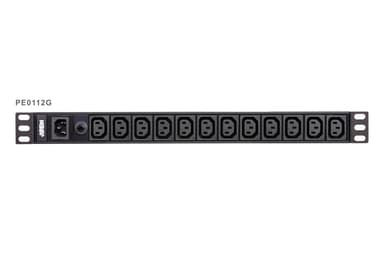 Basic PDU Series