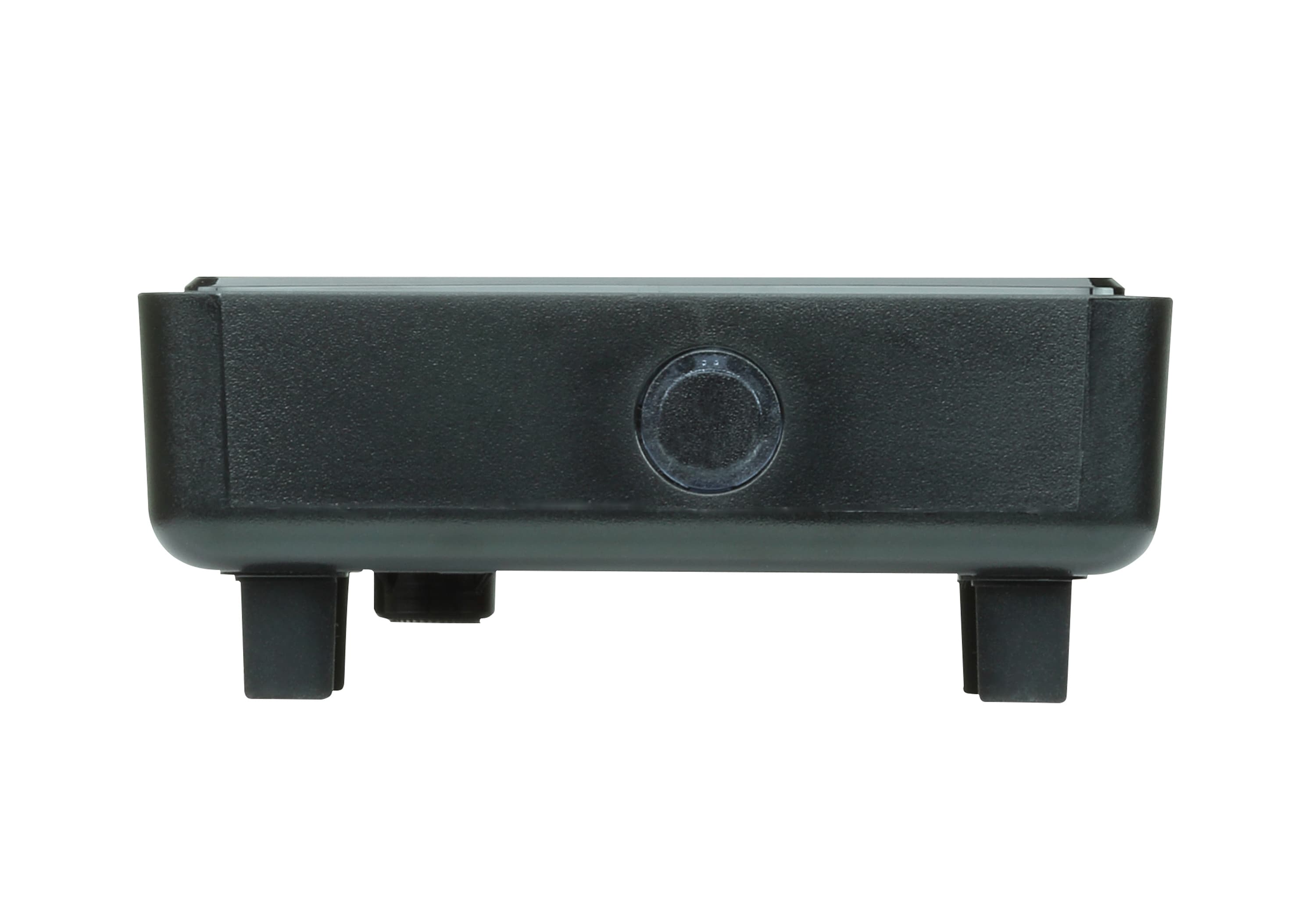 Multicast HDMI Wireless Receiver (1080p@30m) — изглед 2