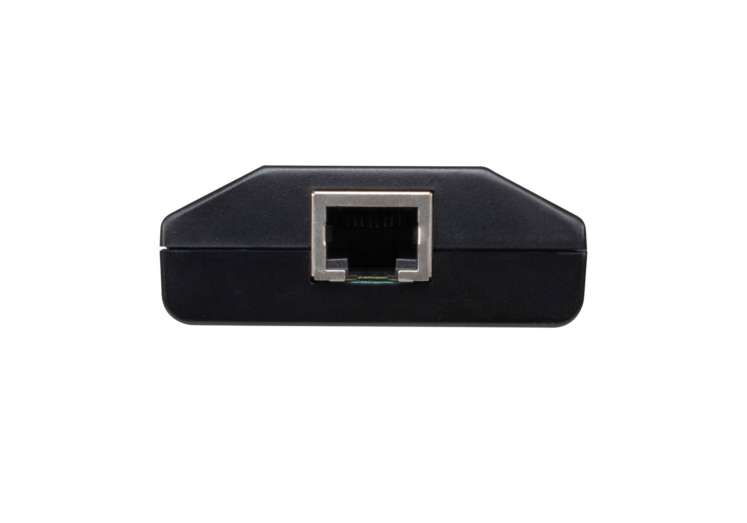 USB-C Virtual Media KVM Adapter