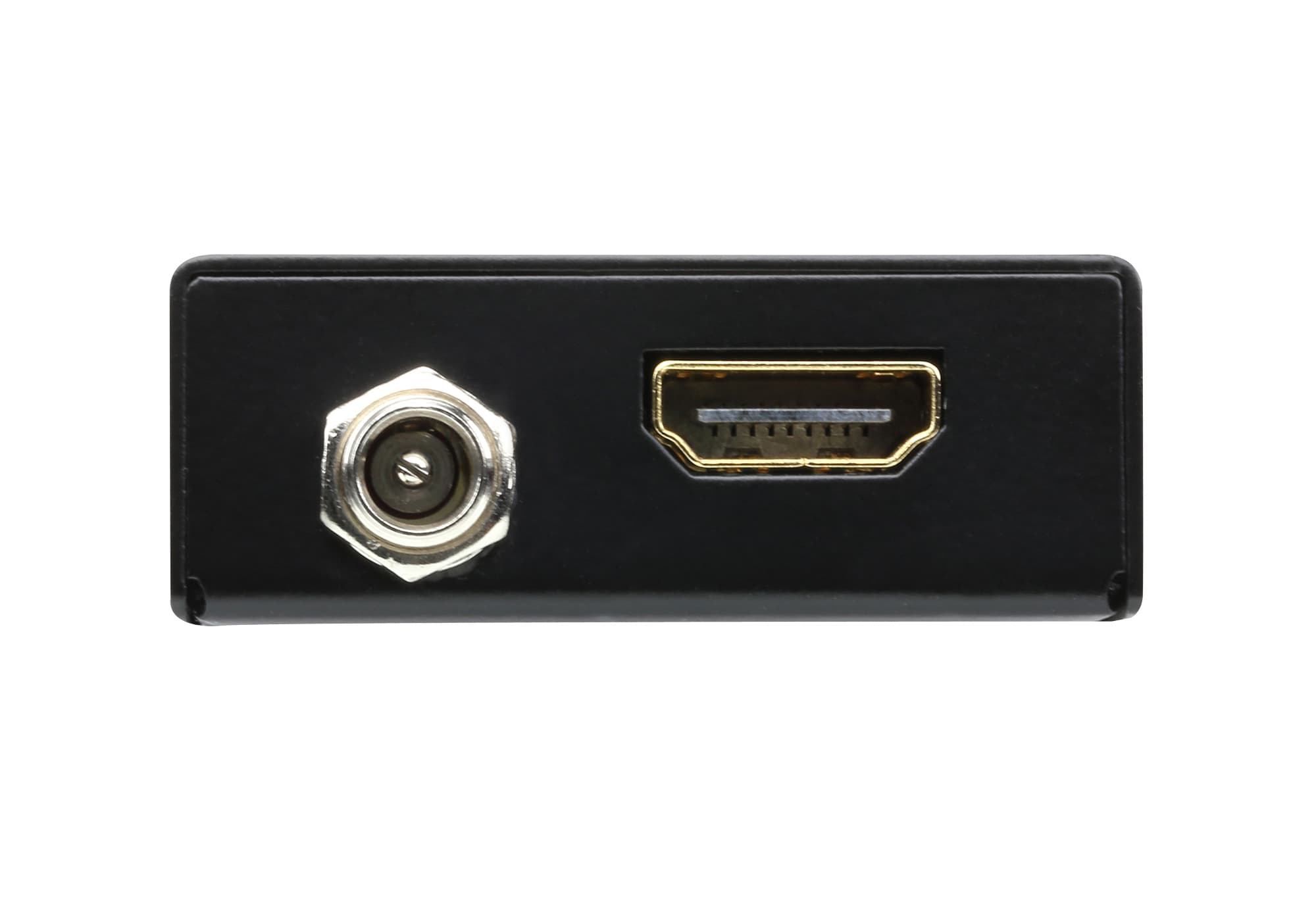 True 4K HDMI Booster (4K@10m) — изглед 2