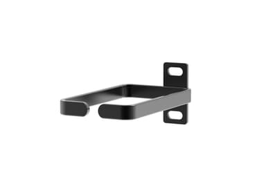Cable Management Hook (5.7 x 10 cm)