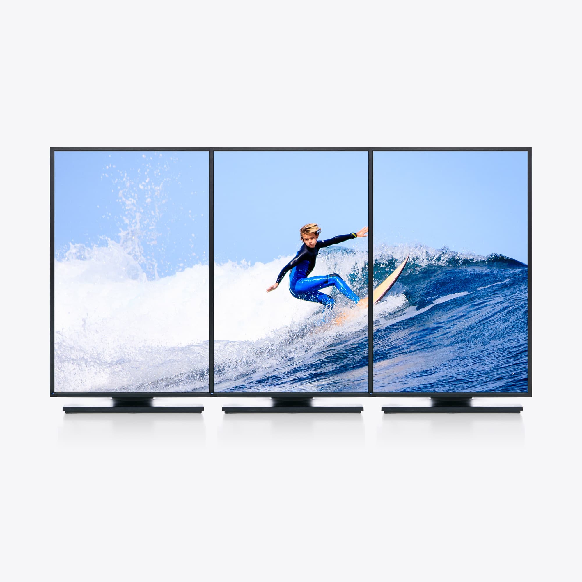 4K Mini DisplayPort to HDMI Active Adapter — view 5