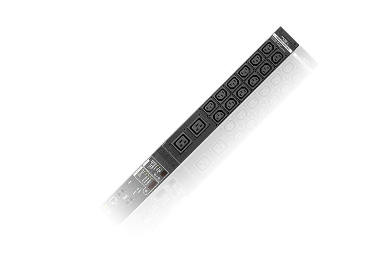 eco PDU