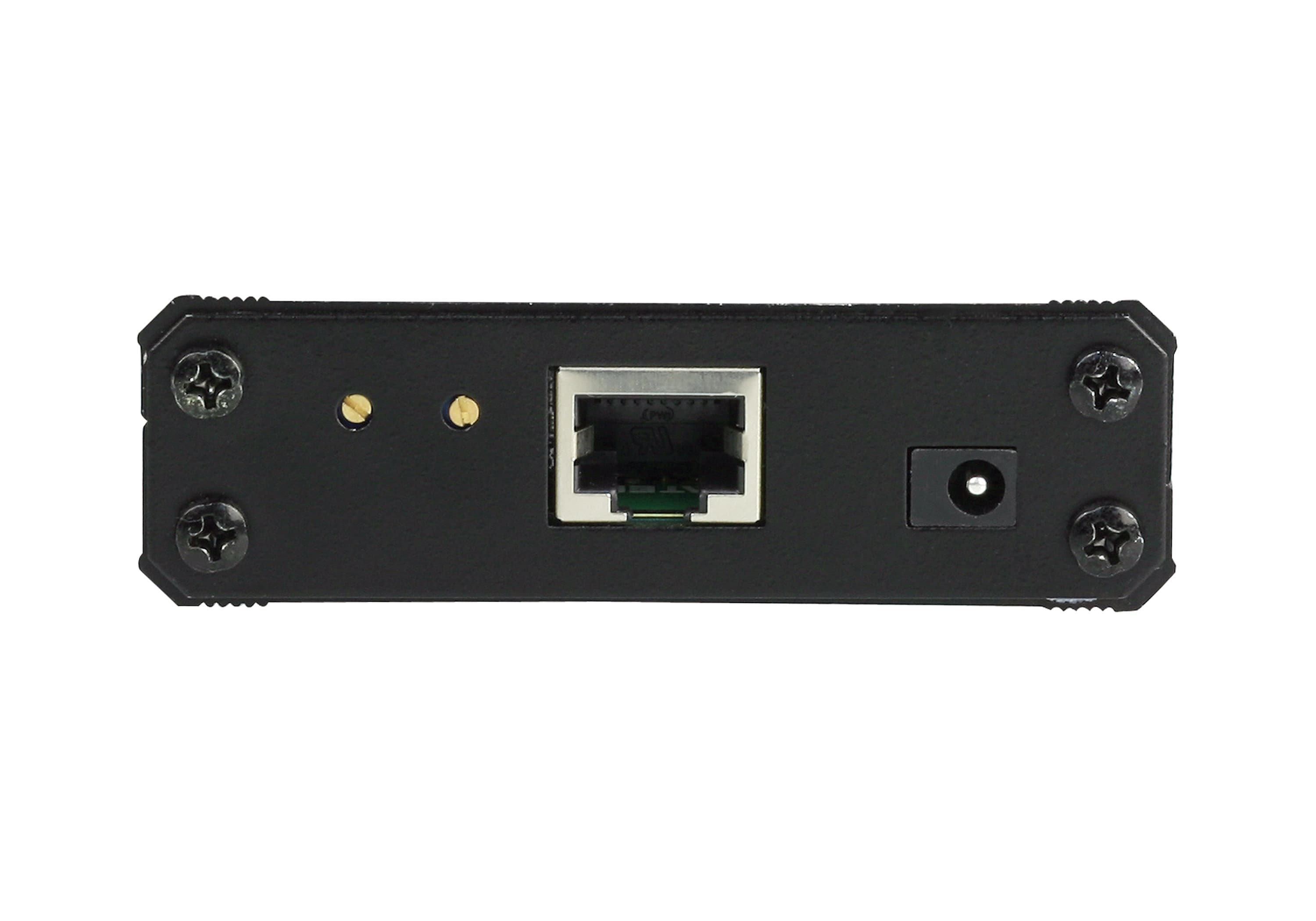 VGA Cat 5 Repeater (300m) — изглед 2