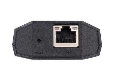 USB VGA KVM over IP Mini