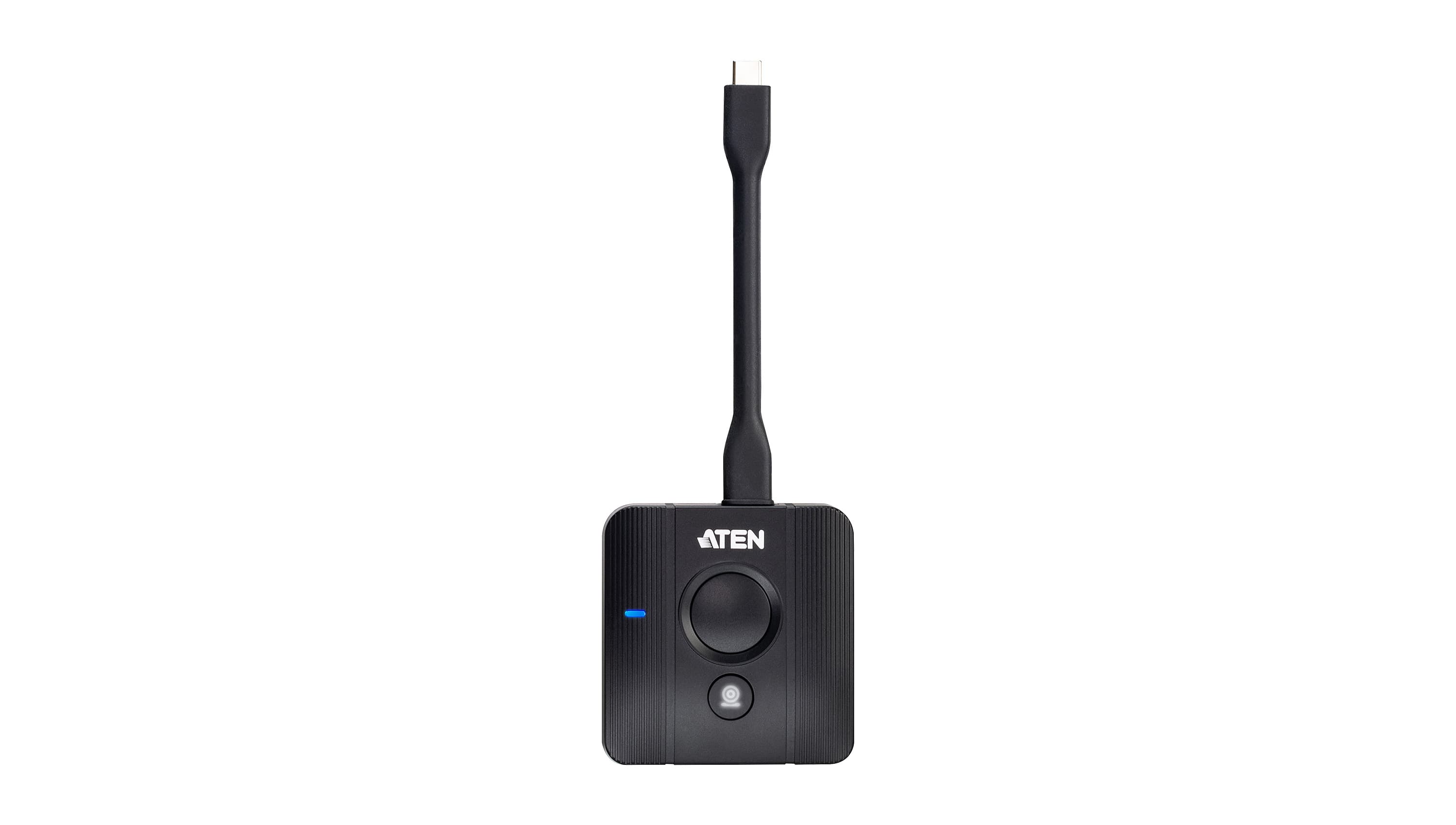 PresentON® Wireless Dongle for Conferences