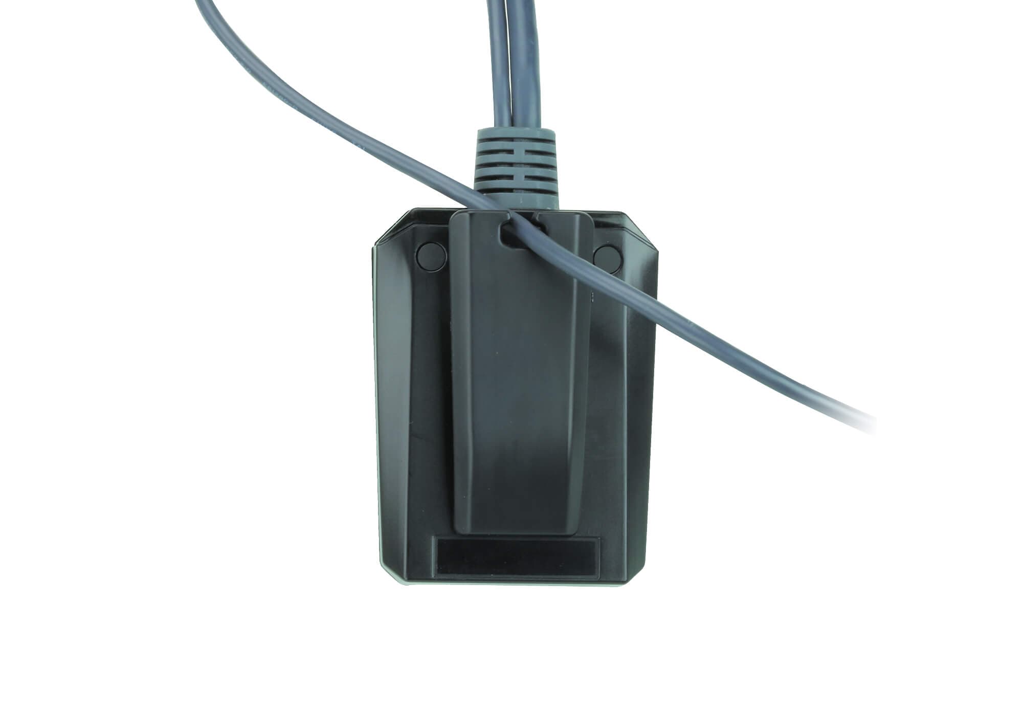 Laptop USB KVM  Console Crash Cart Adapter