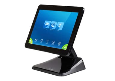 10.1” Touch Panel