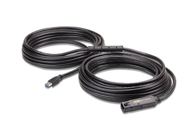 15M USB 3.1 Gen1 Extender