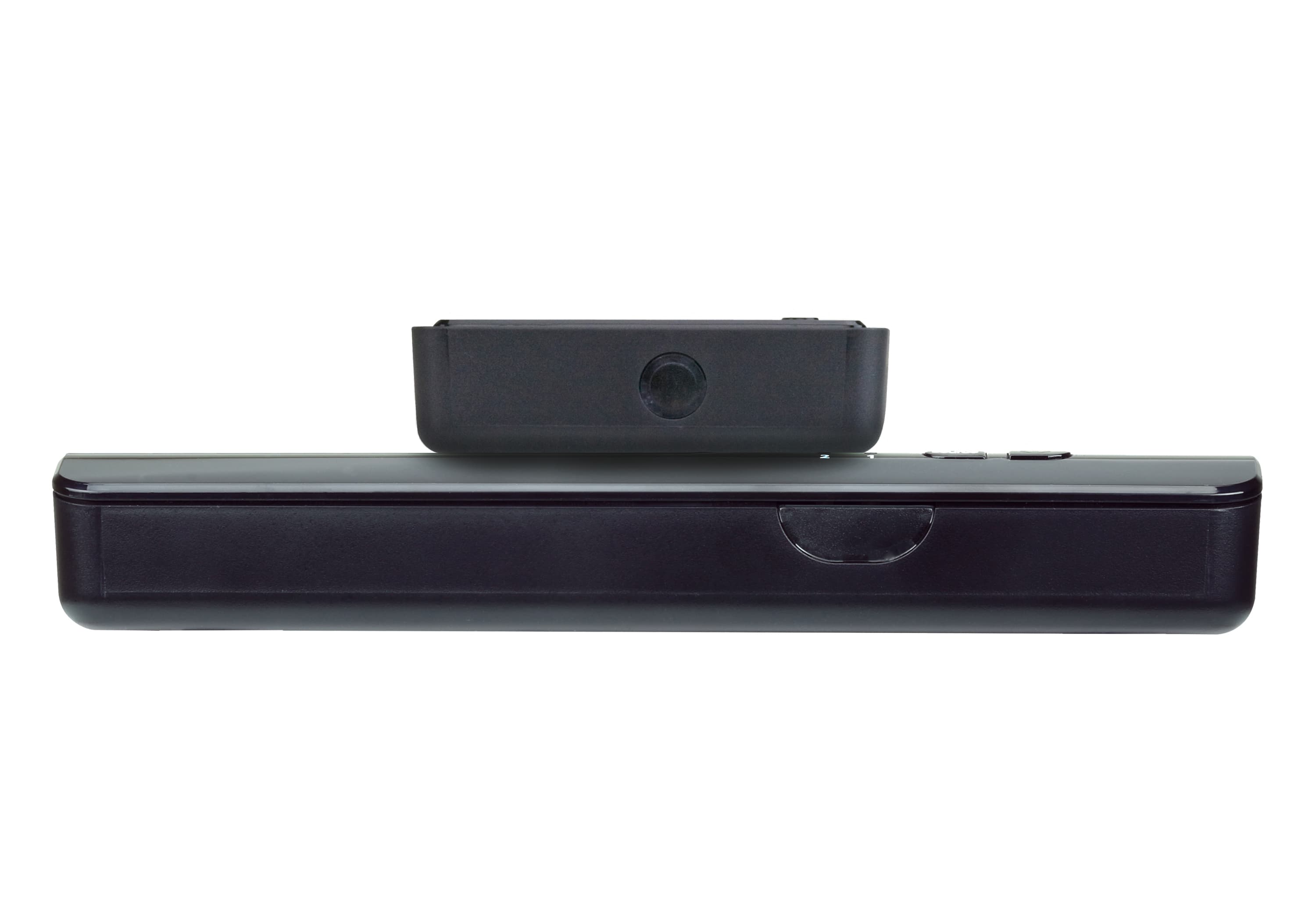 Multicast HDMI Wireless Extender (1080p@30m) — изглед 2