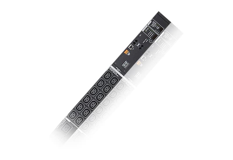 eco PDU