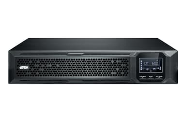 Professional Online UPS 220V / 230V / 240V 1000VA