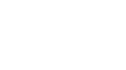 ATEN