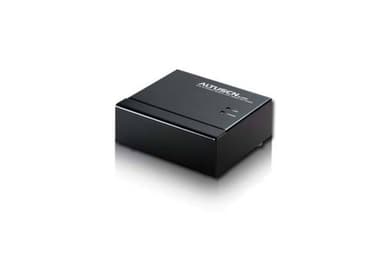PS/2 VGA Console Extender (Console Module for the KH0116)