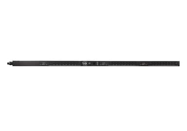 30A/32A 30-Outlet 3-Phase Metered eco PDU