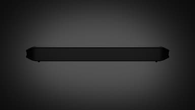 4-Port True 4K HDMI Splitter