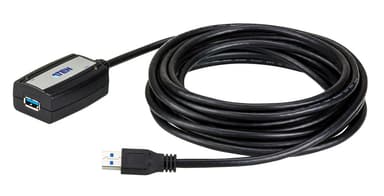 5 m USB 3.2 Gen 1 Extender Cable